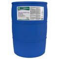 Theochem RINSE NO MORE PLUS LAVENDER - 5 GL PAIL, Floor Cleaner 100447-99990-1P